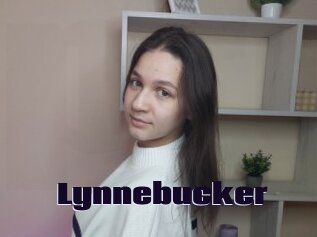Lynnebucker