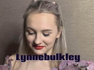Lynnebulkley