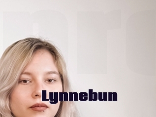 Lynnebun