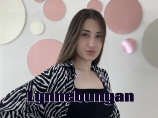 Lynnebunyan