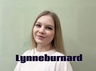 Lynneburnard
