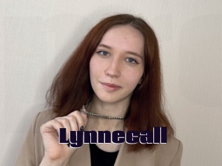 Lynnecall