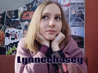 Lynnechasey