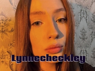 Lynnecheckley