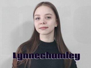 Lynnechumley
