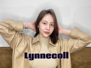 Lynnecoll