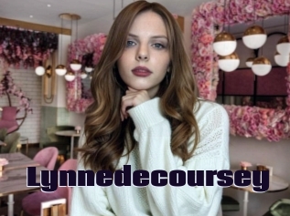 Lynnedecoursey
