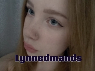 Lynnedmands