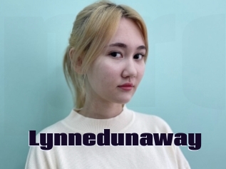 Lynnedunaway