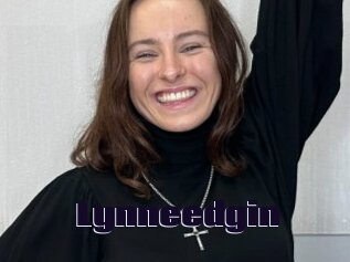 Lynneedgin