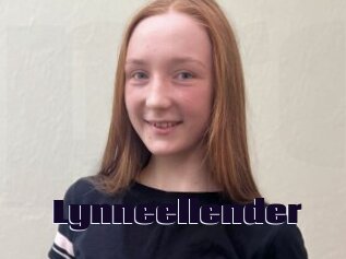 Lynneellender