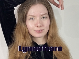 Lynnefrere