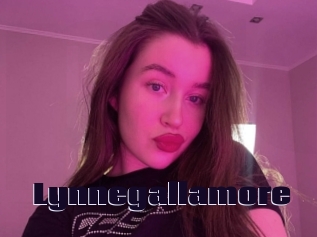 Lynnegallamore