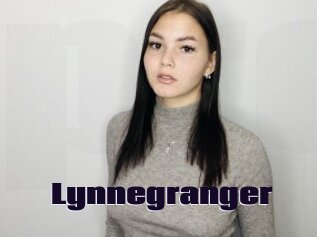 Lynnegranger