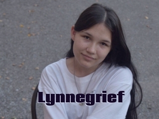 Lynnegrief