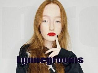 Lynnegrooms