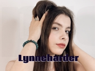 Lynneharder