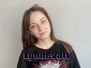 Lynnevatt