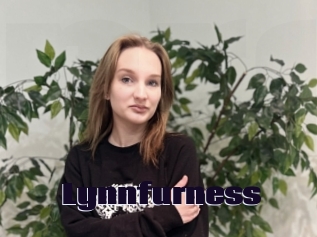 Lynnfurness