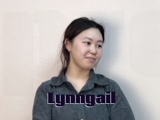 Lynngail