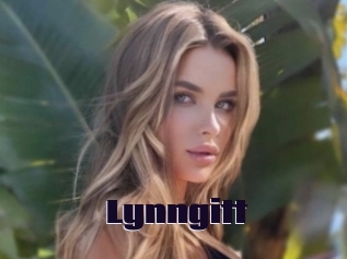 Lynngitt