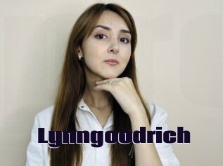 Lynngoodrich