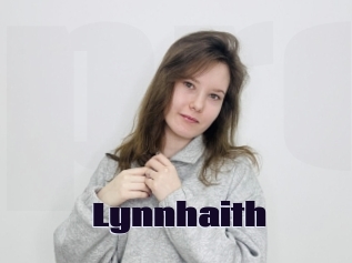 Lynnhaith