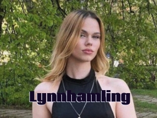 Lynnhamling