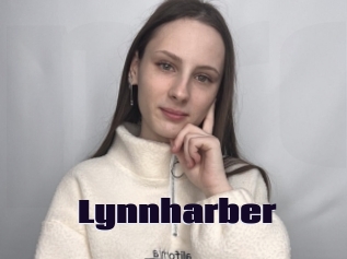 Lynnharber