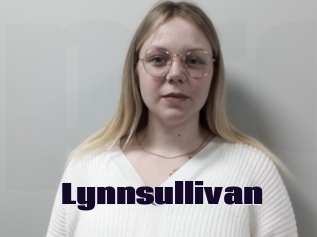Lynnsullivan