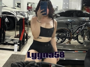 Lyyna58