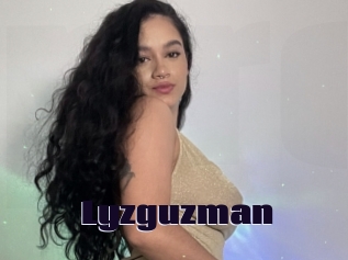 Lyzguzman