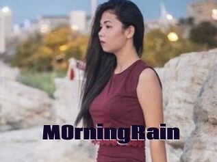M0rningRain