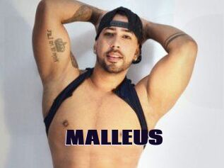 MALLEUS