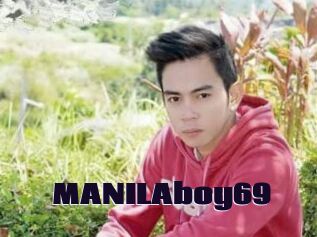 MANILAboy69