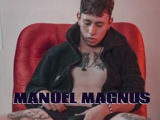 MANUEL_MAGNUS