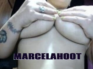 MARCELAHOOT