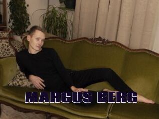 MARCUS_BERG