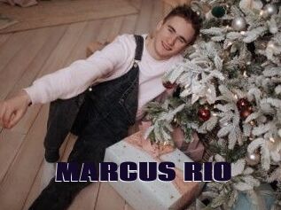 MARCUS_RIO
