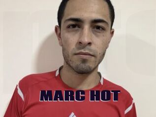 MARC_HOT