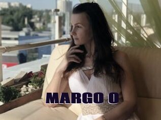 MARGO_O