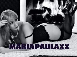 MARIAPAULAXX