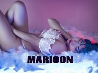 MARIOON