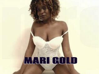 MARI_GOLD