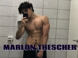 MARLON_THESCHER