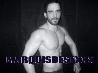 MARQUISDESEXXX