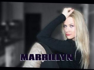 MARRILLYN_