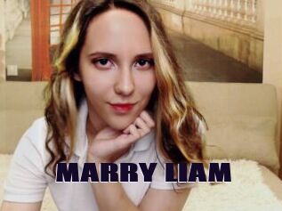 MARRY_LIAM