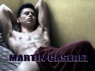 MARTIN_CASEREZ