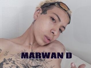 MARWAN_D